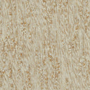 Natural Teak Outdoor Sofa Ombria