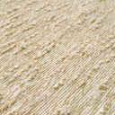 Natural Teak Outdoor Sofa Ombria