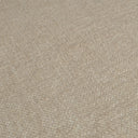 Curved-Back Upholstered Counter Stool Josephine by Eichholtz, view 9