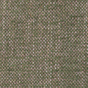 Green Fabric Dining Chairs (2) Leiza by Eichholtz, view 9