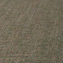 Green Fabric Dining Chairs (2) Leiza by Eichholtz, view 10