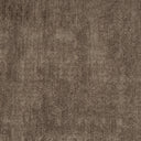 Brown Curved Sofa S Amore by Eichholtz, view 8