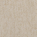 White Fabric Sofa Laurentine by Eichholtz, view 10
