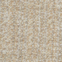 Beige Chenille Sofa Vestry by Eichholtz, view 9