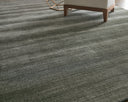 Abbott 8A24F Taupe