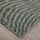 Abbott 8A24F Taupe