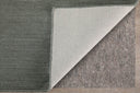 Abbott 8A24F Taupe