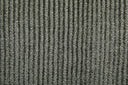 Abbott 8A24F Taupe