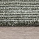 Abbott 8A24F Taupe
