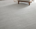Abbott 8A24F Taupe