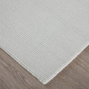Abbott 8A24F Taupe