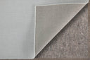 Abbott 8A24F Taupe