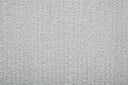 Abbott 8A24F Taupe