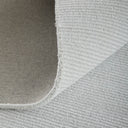 Abbott 8A24F Taupe