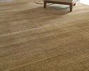 Abbott 8A24F Taupe