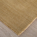 Abbott 8A24F Taupe