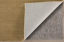Abbott 8A24F Taupe