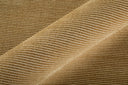 Abbott 8A24F Taupe