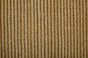 Abbott 8A24F Taupe