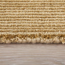 Abbott 8A24F Taupe
