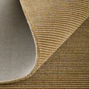 Abbott 8A24F Taupe