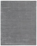 Abbott 8A24F Taupe