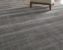 Abbott 8A24F Taupe
