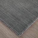 Abbott 8A24F Taupe