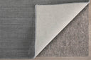Abbott 8A24F Taupe
