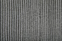 Abbott 8A24F Taupe