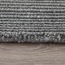 Abbott 8A24F Taupe