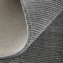 Abbott 8A24F Taupe