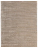 Abbott 8A24F Taupe