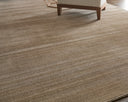 Abbott 8A24F Taupe