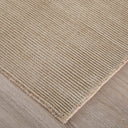 Abbott 8A24F Taupe