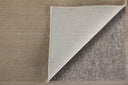 Abbott 8A24F Taupe