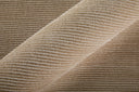 Abbott 8A24F Taupe