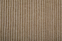 Abbott 8A24F Taupe