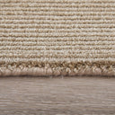 Abbott 8A24F Taupe