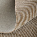 Abbott 8A24F Taupe