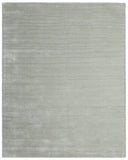 Abbott 8A24F Taupe
