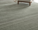 Abbott 8A24F Taupe