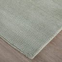 Abbott 8A24F Taupe