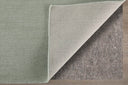 Abbott 8A24F Taupe