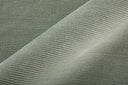 Abbott 8A24F Taupe