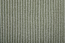 Abbott 8A24F Taupe