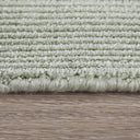 Abbott 8A24F Taupe