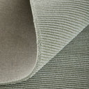 Abbott 8A24F Taupe