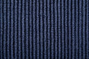 Abbott 8A24F Taupe