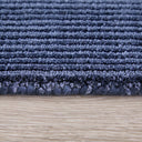 Abbott 8A24F Taupe